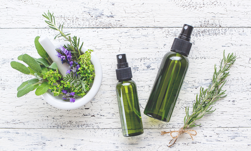 Benefits of tea tree oil on face: Everything you need to know