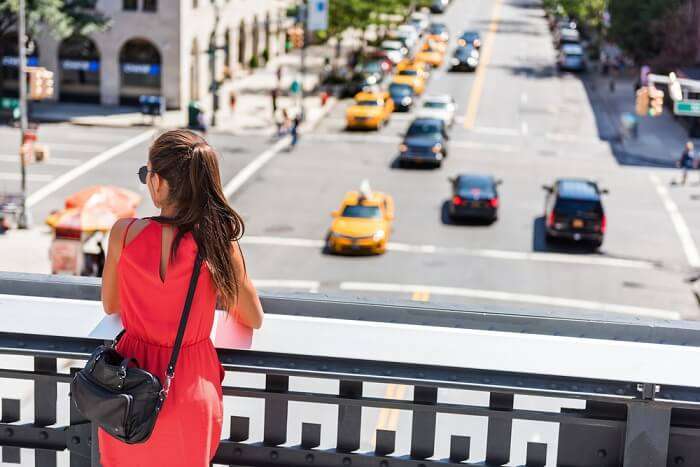 Best Places to visit in the US – Summer Adventure awaits