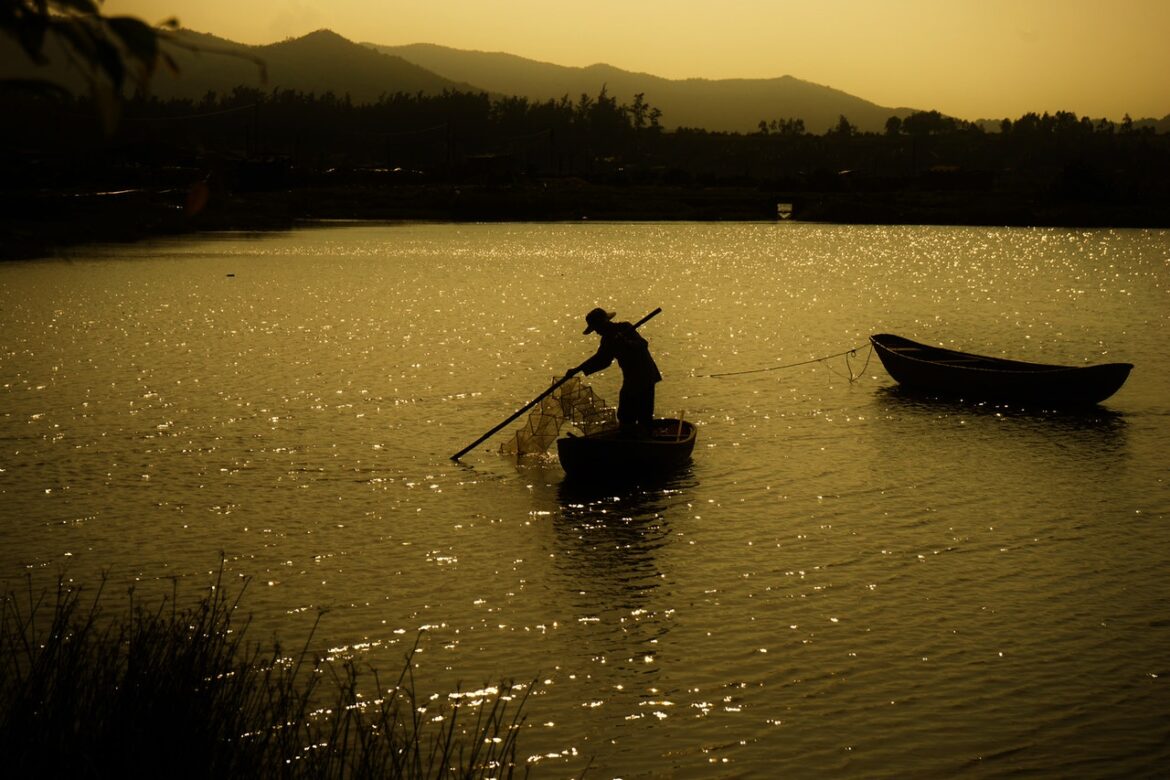 Best Places to Travel in July in India During Monsoons