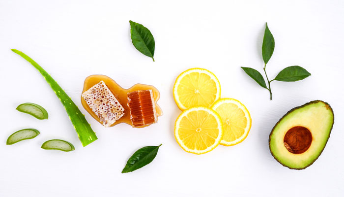 Beauty Tips for Face at Home: Improve the glow of your skin