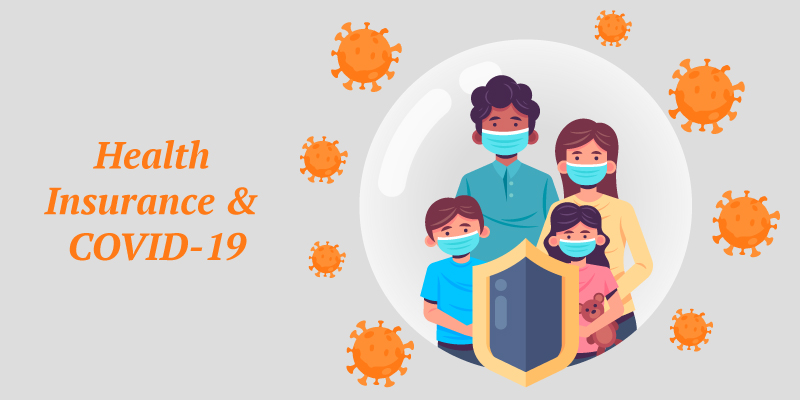 Covid-19 Insurance Policy: Choose The Right One