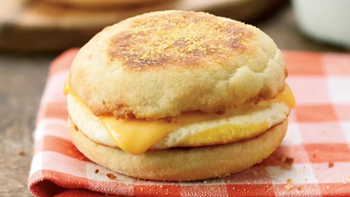 Lowest Calorie Fast Food to Satisfy Your Cravings