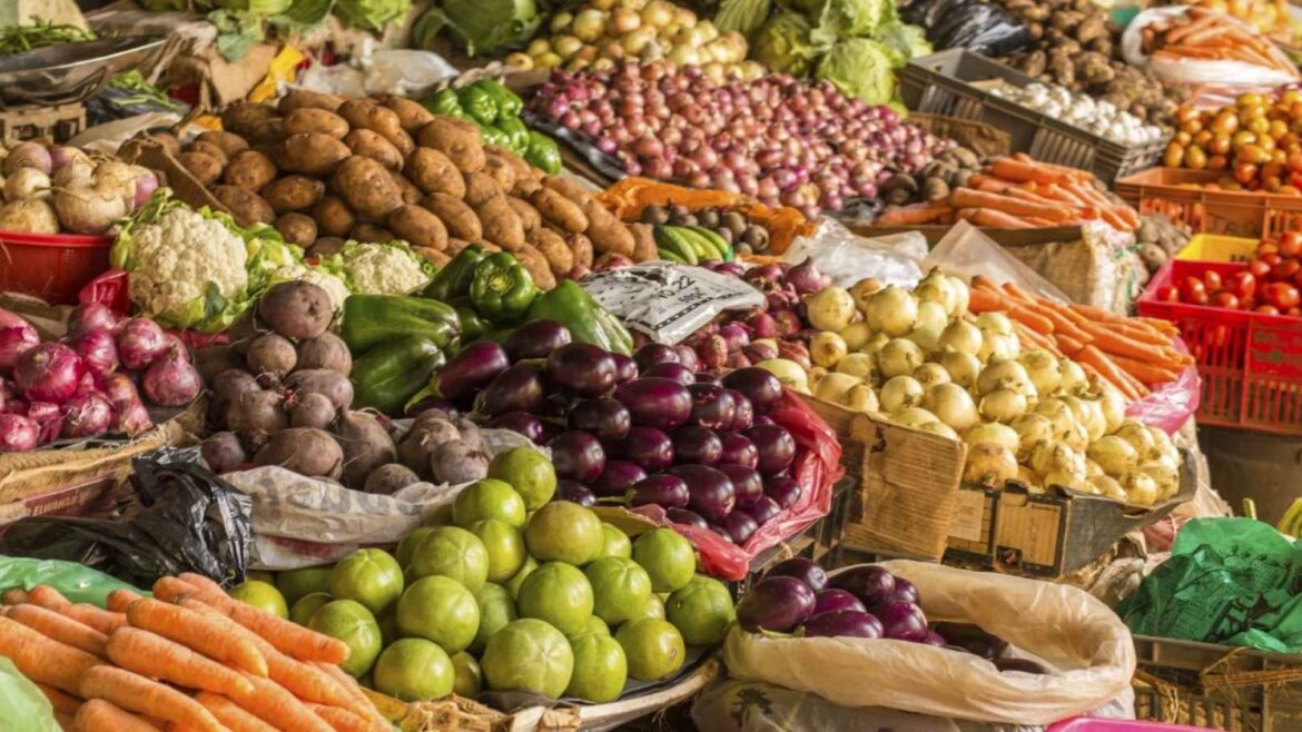 Increase Sperm Count Food: Choose the Right Diet for a Happier Lifestyle