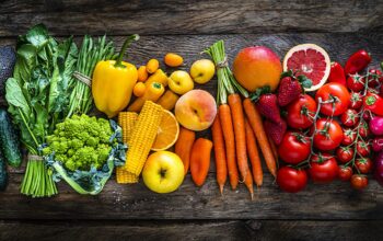 lowest calorie vegetables