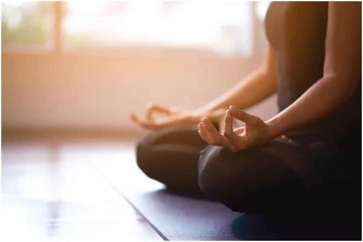 Learn About The Mindfulness Benefit for a Healthier Lifestyle