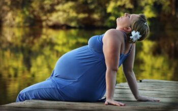 1 weeks pregnant symptoms