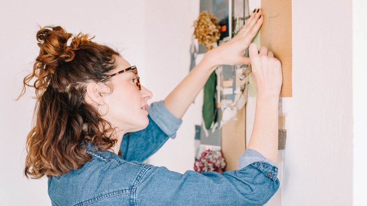 369 manifestation method & how it works?