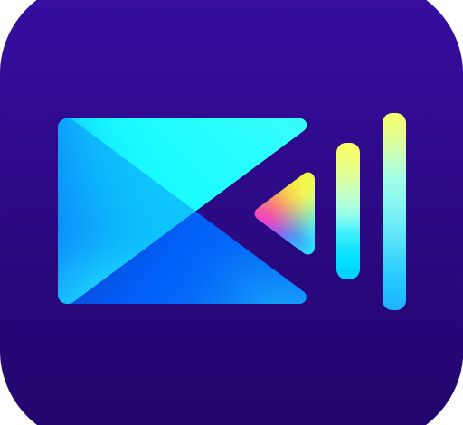 PowerDirector v10.6.1 MOD APK (Premium Unlocked)