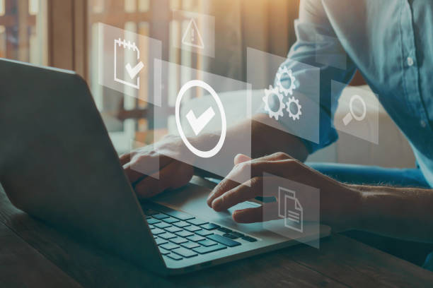 What is Tableau Software? What are its Top Features and Functions?