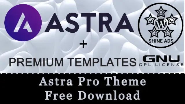 Astra-Pro-Theme-Free-Download