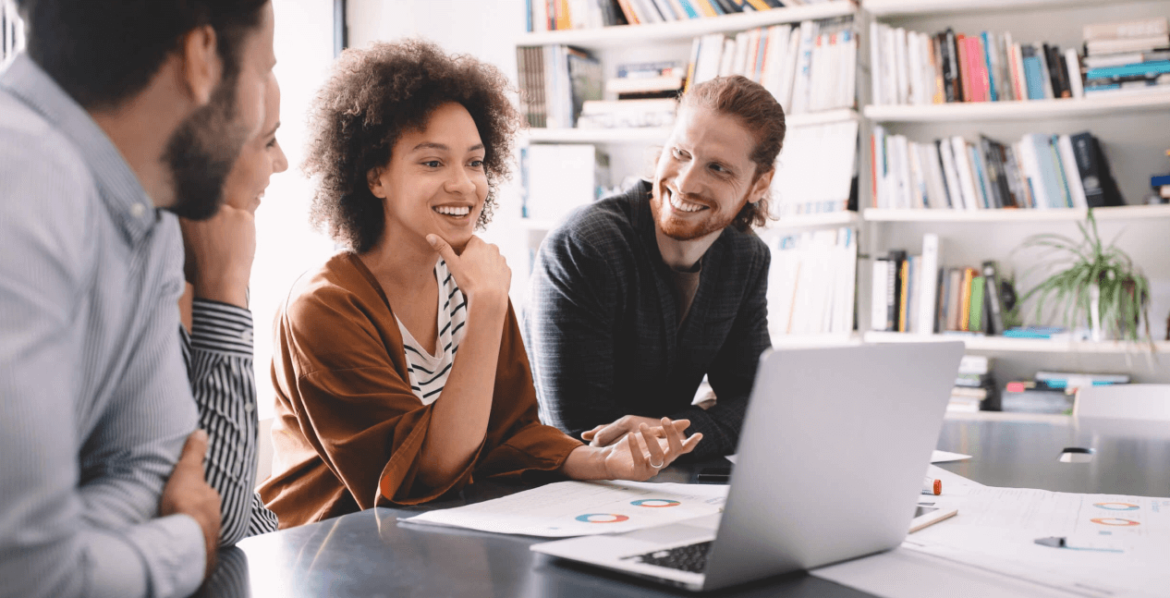 How DevOps Achieve Continuous Delivery?