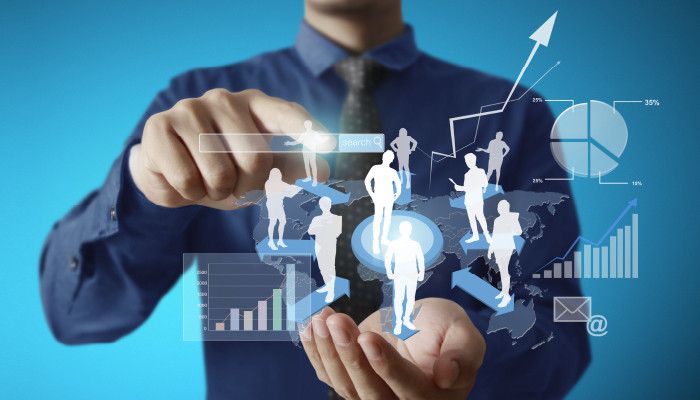 What Is Data Science? Importance Of Data Science