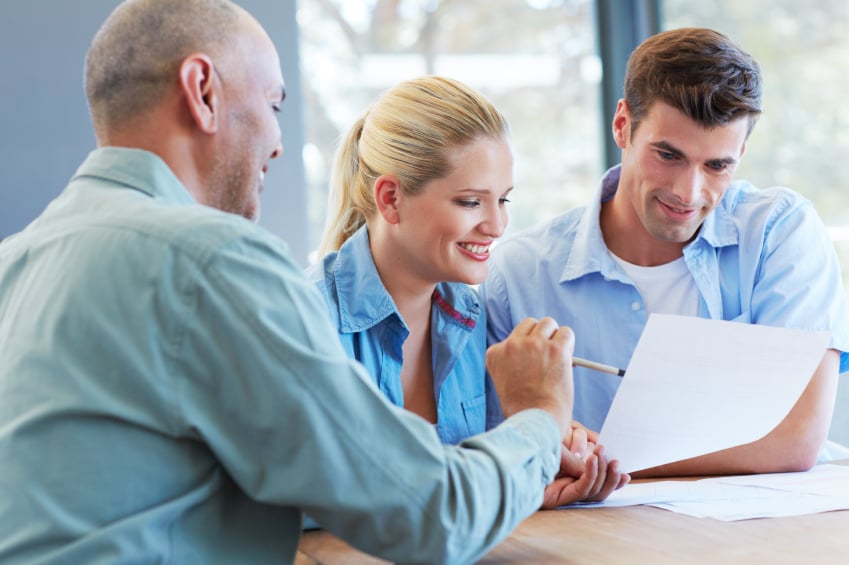 10 Tools Business Advisors Must Have in 2022