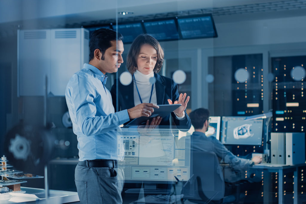 Streamline EMR Software and Its Features!