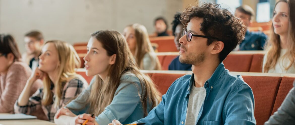 Can You Complete Your PhD Without Writing a PhD Dissertation?