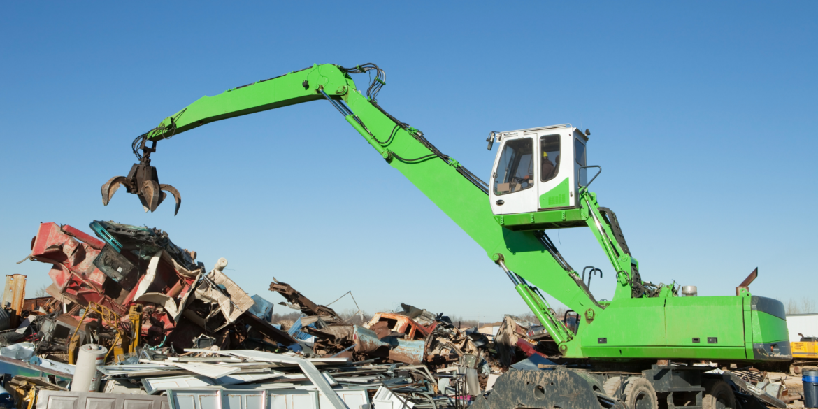 What are the things to do before selling your car?