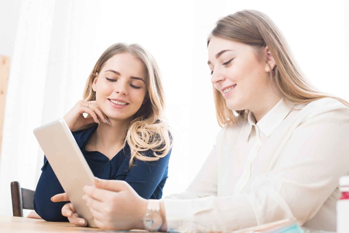 Website Design Glasgow – What to Consider When Looking For a Company to Design Your Website