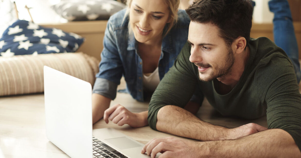 How To Easily Find Archived Emails In Gmail (Plus Tips For Keeping Your Inbox Organized)