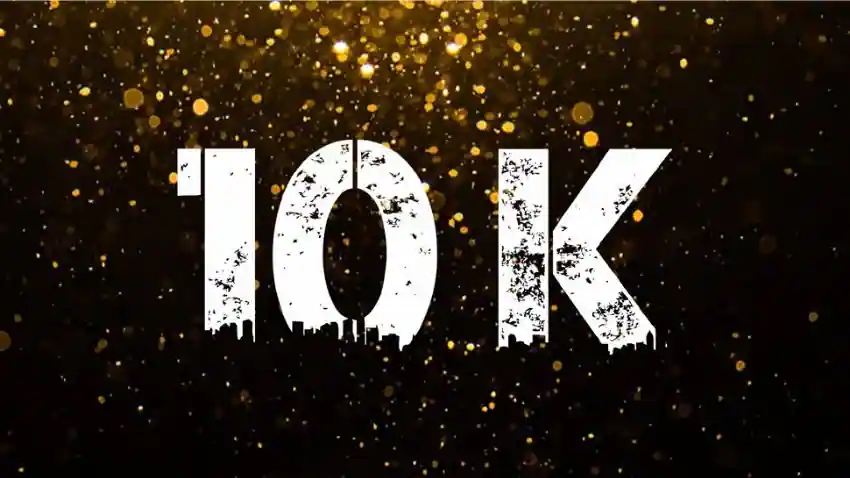 How To Get Free 10k Views On Instagram Reels By Doing Less? 