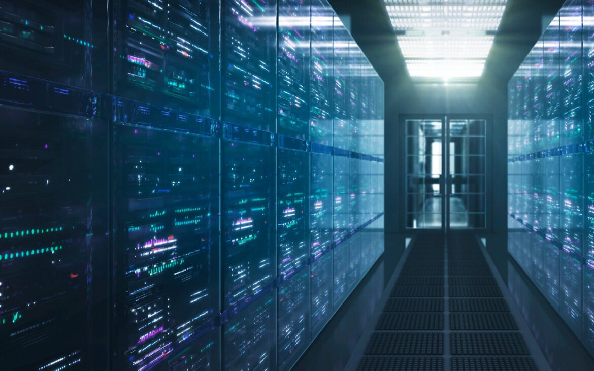 Elevating Small Businesses with Cutting-Edge Server Solutions: A Comparative Guide of HPE and Dell