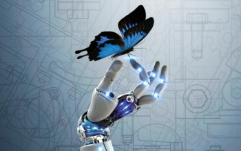 Consumer Electronics: