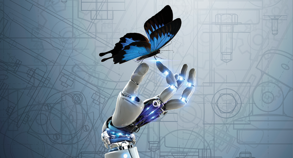 Title What Are Consumer Electronics: Exploring the World of Modern Gadgets