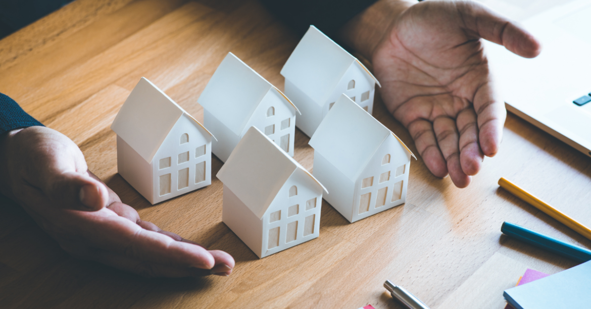 The Importance of Fire Insurance: Protecting Your Investments