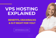 VPS Hosting Explained Benefits, Drawbacks & Is It Right for You